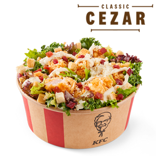 Cezar Salata