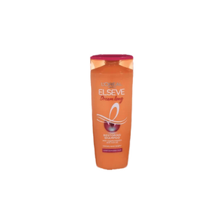 ELSEVE ŠAMPON DREAM LONG 400ML (443094)