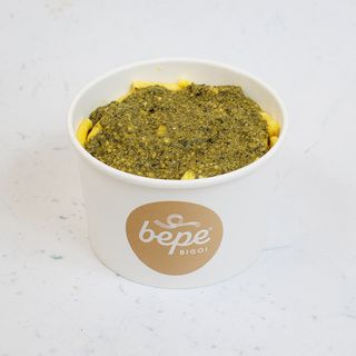 Pesto