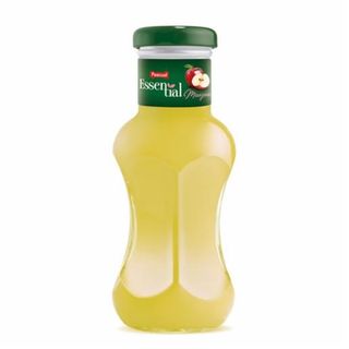 ZUMO DE MANZANA 250ML