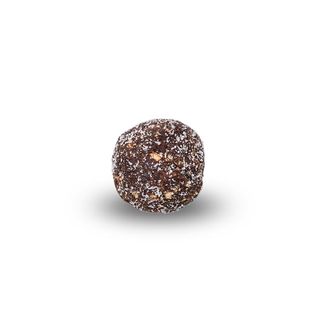 Choco Energy Ball