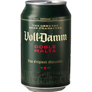 VOLDAMM 33CL