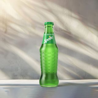 SPRITE