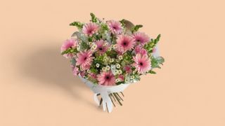 გულს უხარია