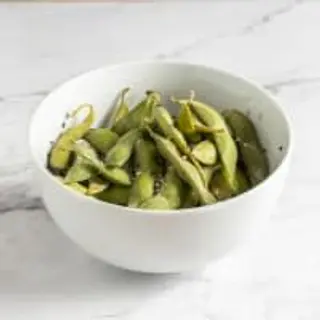 Amanida Edamame (1 Ud.)