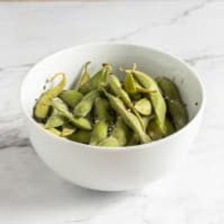 Amanida Edamame (1 Ud.)