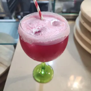 San Francisco (400 Ml.)