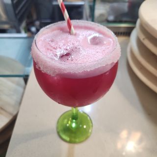 San Francisco (400 Ml.)