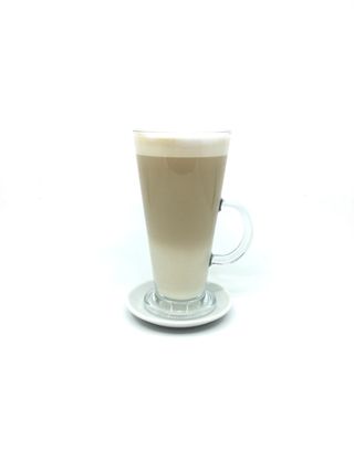 Latte L