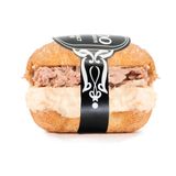 75. Ensaladilla rusa y atún 