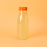 Agua fresca de limonada (25 cl.)