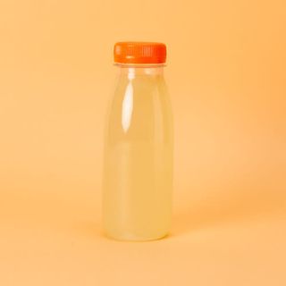 Agua Fresca De Limonada (250 Ml.)