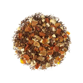 African Sunset - 100 g