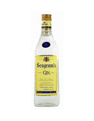 Seagram's 0,7l
