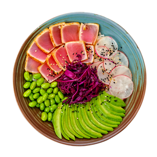 ПОКЕ ТОН ТАТАКИ 