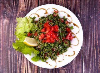 Табуле (280г)