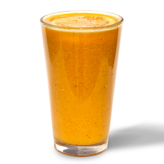 Чай Обліпиха 