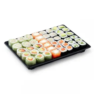 Maki Funmix (45 Pzs.)
