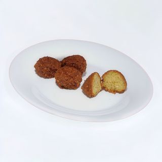 Falafel