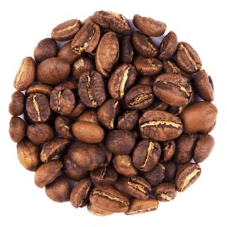 Арабіка Ефіопія Сідамо (100г)