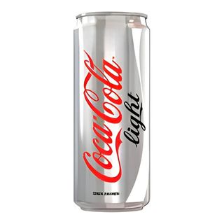 Coca-Cola Light