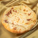 ლობიანი