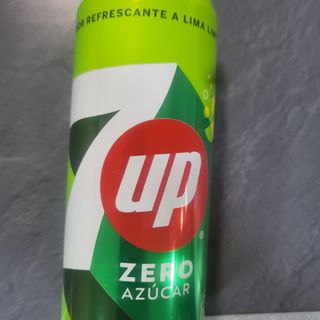 7Up
