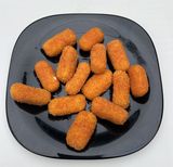 Stick Cascaval