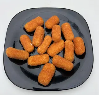 Stick Cascaval