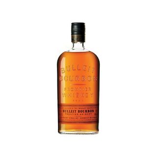  Bulleit Bourbon