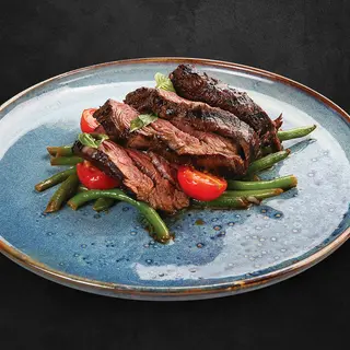 Chateau-briand