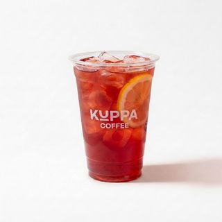 Iced Tea
