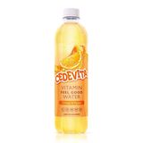 Cedevita Orange Papaya 0.5l