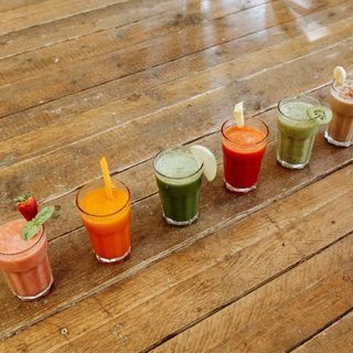 carota, sedano,arancia