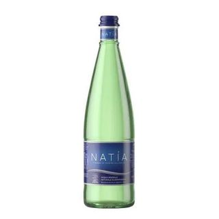 Acqua Natia naturale 75 cl