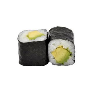 Maki Avocat