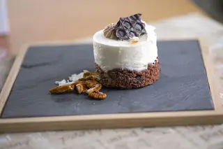 Brownie