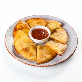 Тартільянс (200г/50г)