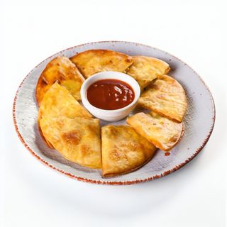 Тартільянс (200г/50г)