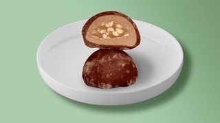 Моті Снікерс