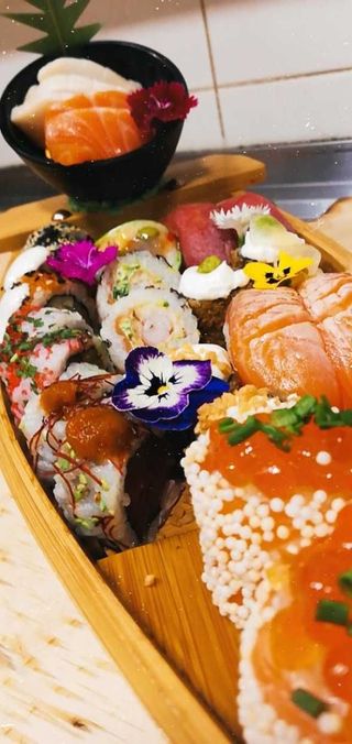 Freestyle Tradicional - 25 Pçs