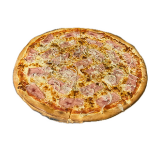 Pizza Compa 33cm