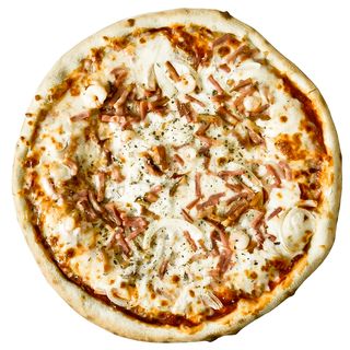 Petita Mar i Muntanya