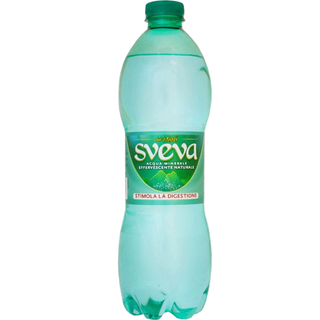 SVEVA 0,5L