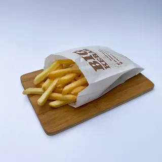 Cartofi pai 100 gr