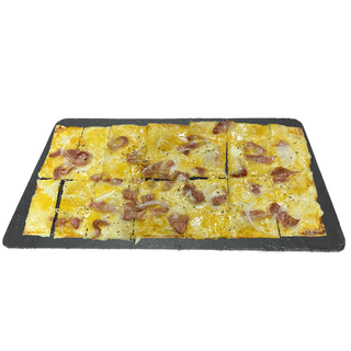 Pizza Brava (Grande 30x30)