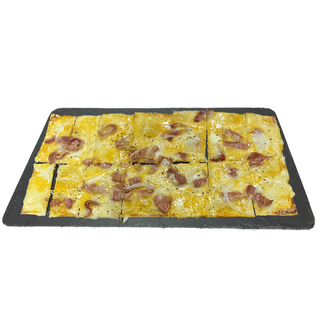 Pizza Brava (Grande 30x30)