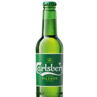 Carlsberg 0,45