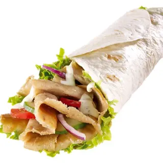 DURUM VEGETAL