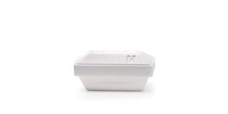 Vaschetta gelato 1,5 kg